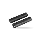 Pro Sport Dual Lock Grips